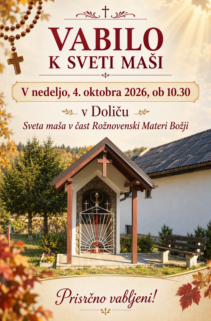 Posnetek zaslona 2026-10-02 082103